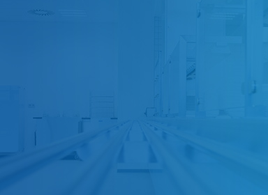 9888拉斯维加斯(中国游)官方网站