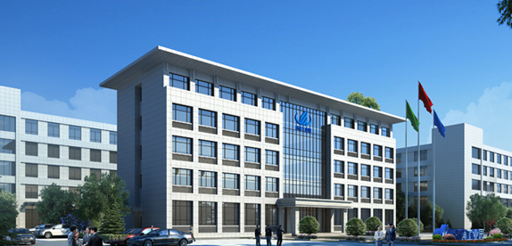 9888拉斯维加斯(中国游)官方网站