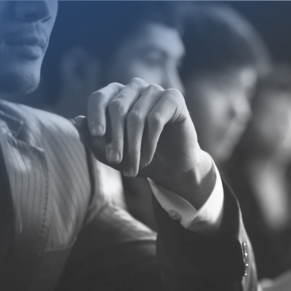 9888拉斯维加斯(中国游)官方网站