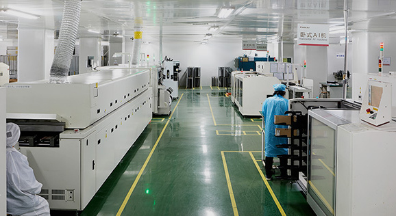 9888拉斯维加斯(中国游)官方网站