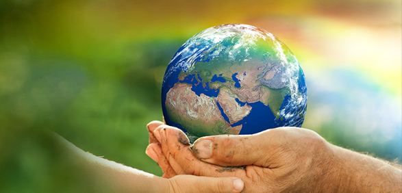 9888拉斯维加斯(中国游)官方网站