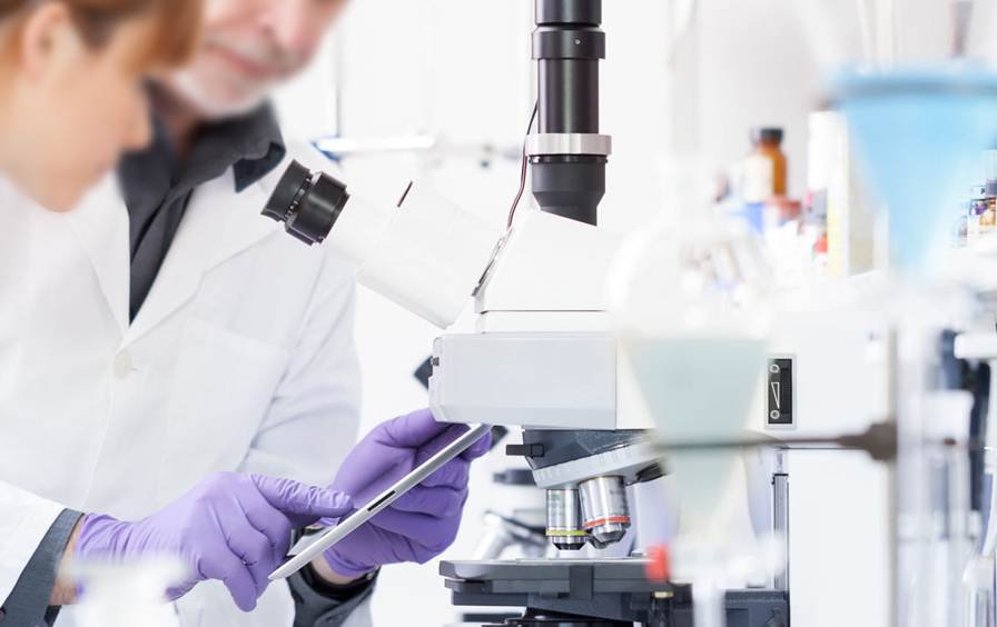 9888拉斯维加斯(中国游)官方网站