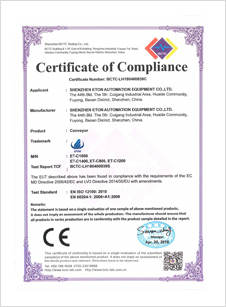 9888拉斯维加斯(中国游)官方网站