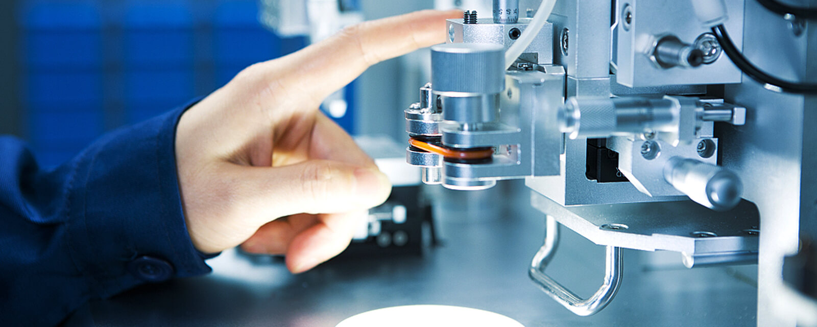 9888拉斯维加斯(中国游)官方网站